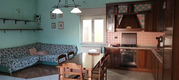 7 bedrooms House in Leonforte, Italy No. 155991 16