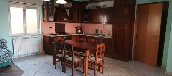 7 bedrooms House in Leonforte, Italy No. 155991 15