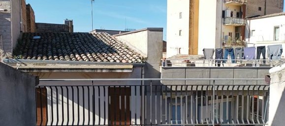 7 bedrooms House in Leonforte, Italy No. 155991 22