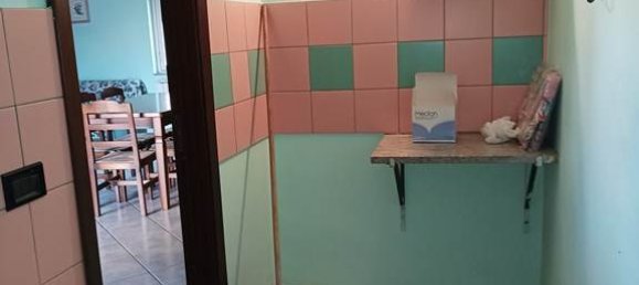 7 bedrooms House in Leonforte, Italy No. 155991 19