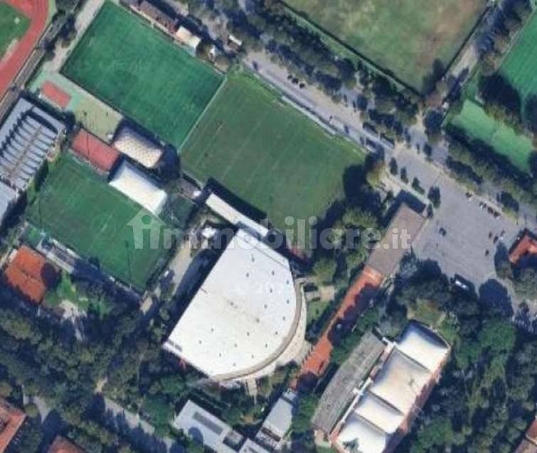 2 Schlafzimmer Wohnung in Florence, Italy, Nr. 366325