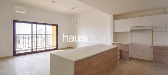 2 bedrooms Apartment in Jumeirah Golf Estates, UAE No. 98702 2
