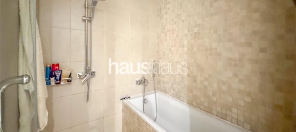 2 bedrooms Apartment in Jumeirah Golf Estates, UAE No. 98702 7