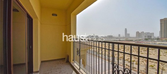 2 bedrooms Apartment in Jumeirah Golf Estates, UAE No. 98702 4
