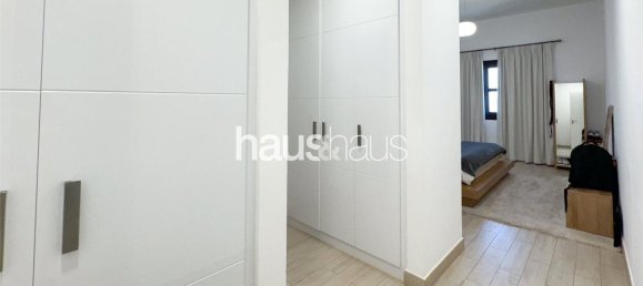 2 bedrooms Apartment in Jumeirah Golf Estates, UAE No. 98702 8