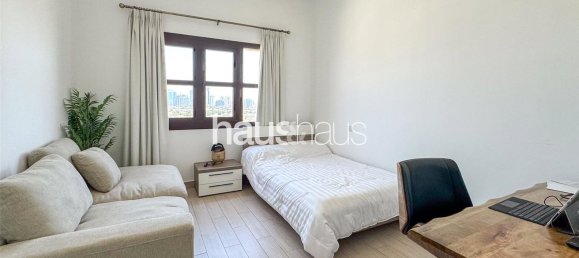 2 bedrooms Apartment in Jumeirah Golf Estates, UAE No. 98702 9