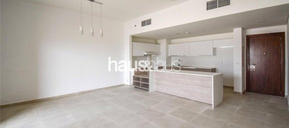 2 bedrooms Apartment in Jumeirah Golf Estates, UAE No. 98702 3