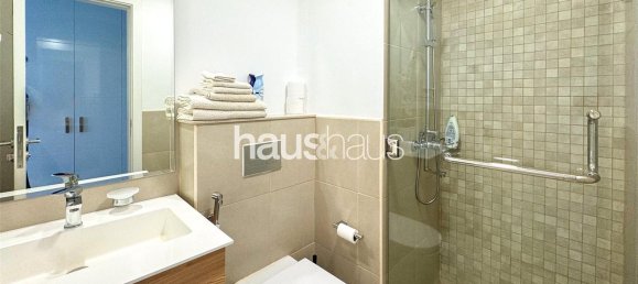 2 bedrooms Apartment in Jumeirah Golf Estates, UAE No. 98702 10