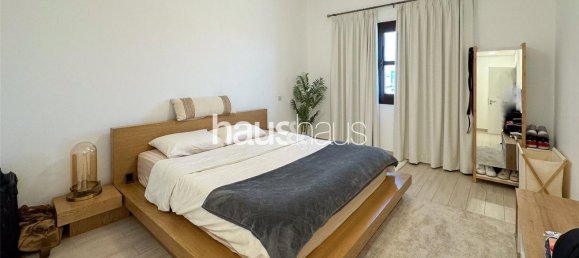 2 bedrooms Apartment in Jumeirah Golf Estates, UAE No. 98702 5