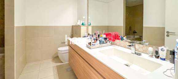 2 bedrooms Apartment in Jumeirah Golf Estates, UAE No. 98702 6