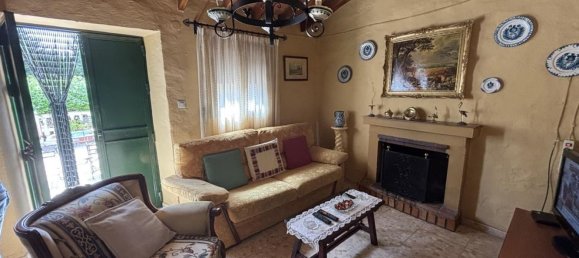 Almacén en Antequera, Spain 156 m² No. 148495 45