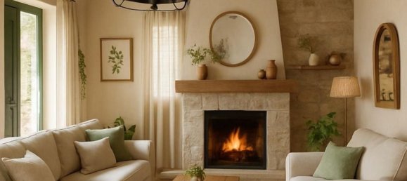 Almacén en Antequera, Spain 156 m² No. 148495 56