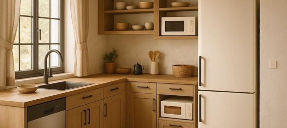 Almacén en Antequera, Spain 156 m² No. 148495 57