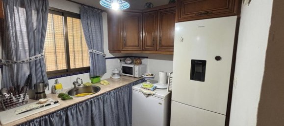 Almacén en Antequera, Spain 156 m² No. 148495 43