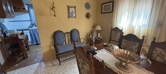 Almacén en Antequera, Spain 156 m² No. 148495 31