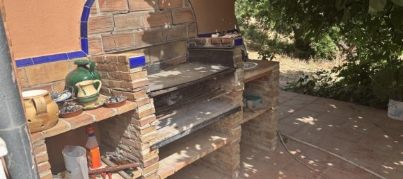 Almacén en Antequera, Spain 156 m² No. 148495 50