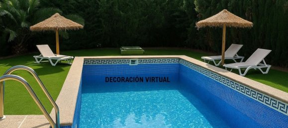 Almacén en Antequera, Spain 156 m² No. 148495 61