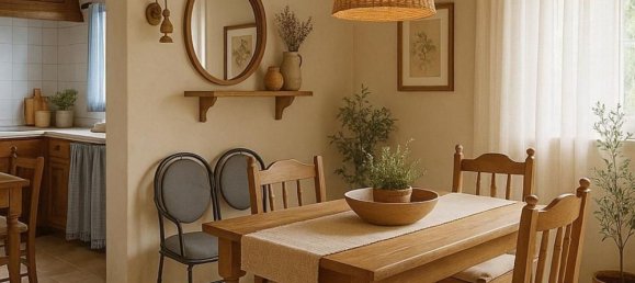 Almacén en Antequera, Spain 156 m² No. 148495 55