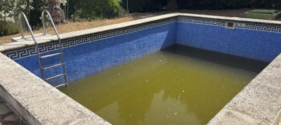 Almacén en Antequera, Spain 156 m² No. 148495 52