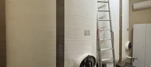 Almacén en Antequera, Spain 156 m² No. 148495 4