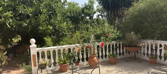 Almacén en Antequera, Spain 156 m² No. 148495 51