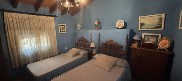 Almacén en Antequera, Spain 156 m² No. 148495 46