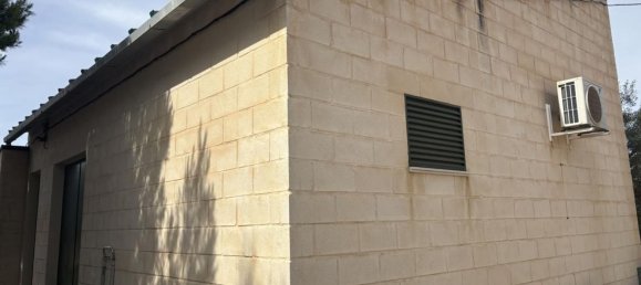 Almacén en Antequera, Spain 156 m² No. 148495 6