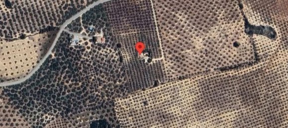 Almacén en Antequera, Spain 156 m² No. 148495 54