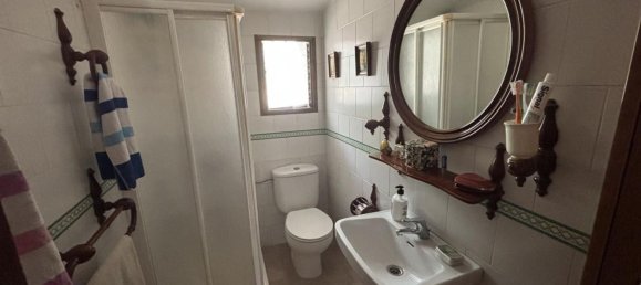 Almacén en Antequera, Spain 156 m² No. 148495 49