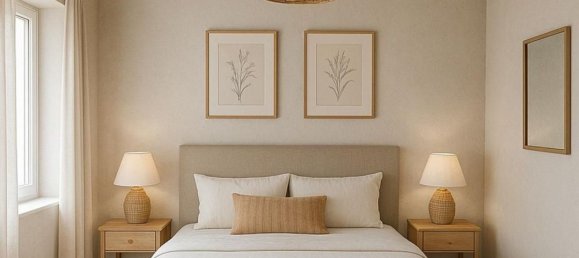 Almacén en Antequera, Spain 156 m² No. 148495 59