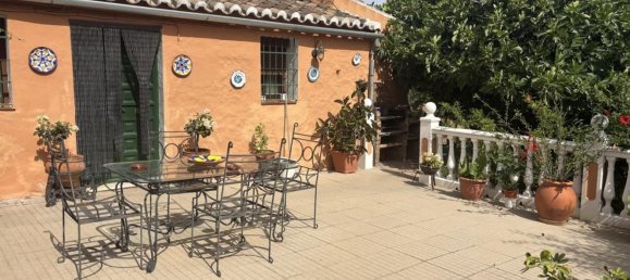 Almacén en Antequera, Spain 156 m² No. 148495 42