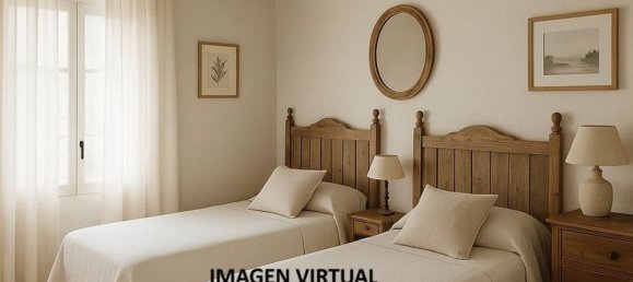 Almacén en Antequera, Spain 156 m² No. 148495 60