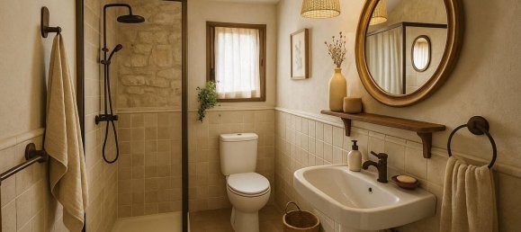 Almacén en Antequera, Spain 156 m² No. 148495 58