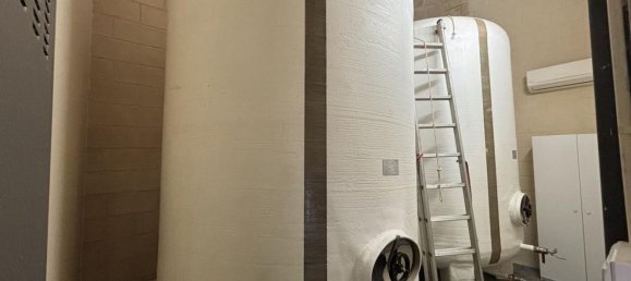 Almacén en Antequera, Spain 156 m² No. 148495 5