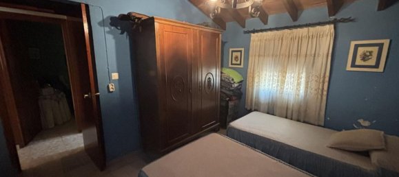 Almacén en Antequera, Spain 156 m² No. 148495 47