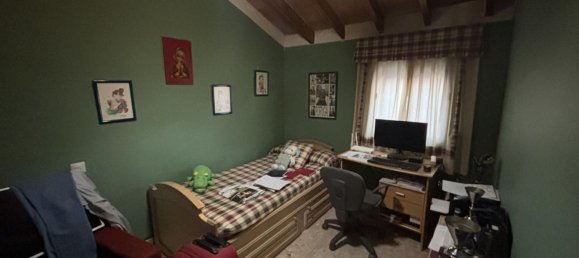 Almacén en Antequera, Spain 156 m² No. 148495 48