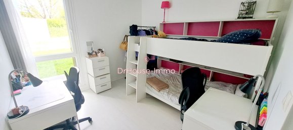 2 Schlafzimmer Wohnung in Pontault-Combault, France, Nr. 171602 24