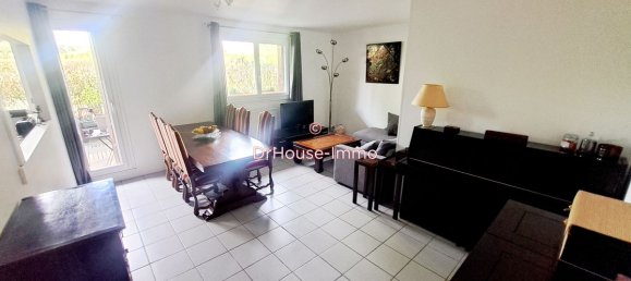 2 Schlafzimmer Wohnung in Pontault-Combault, France, Nr. 171602 12