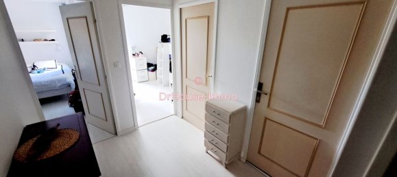 2 Schlafzimmer Wohnung in Pontault-Combault, France, Nr. 171602 18