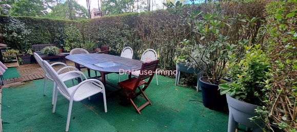 2 Schlafzimmer Wohnung in Pontault-Combault, France, Nr. 171602 3