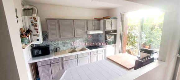 2 Schlafzimmer Wohnung in Pontault-Combault, France, Nr. 171602 5