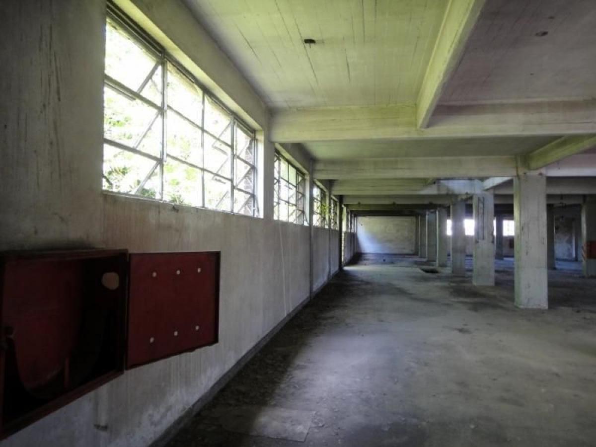  Land in Buenos Aires, Argentina No. 115090