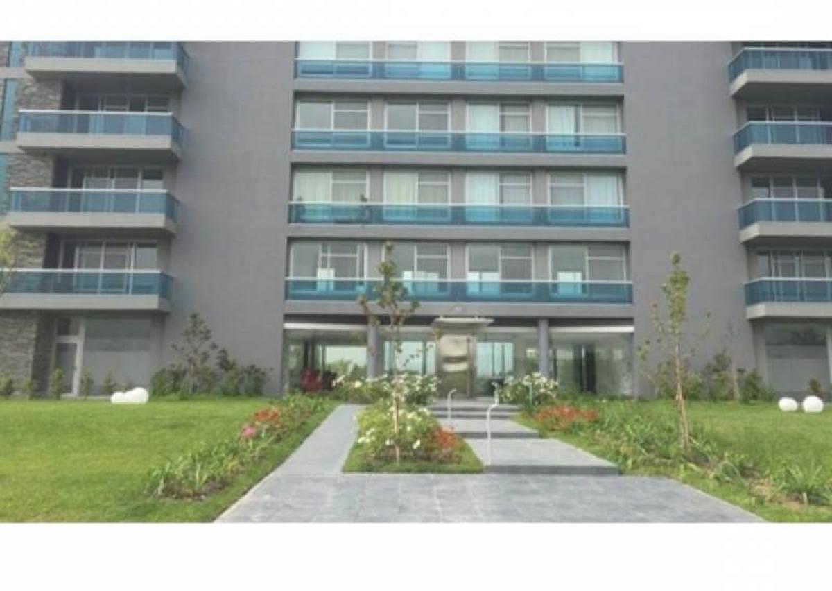 Studio in Tigre, Argentina No. 55601