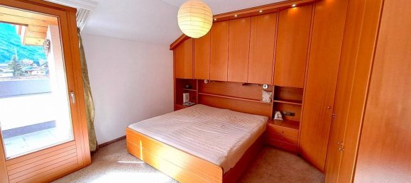 3 rooms Penthouse in Telfs, Austria No. 130850 3