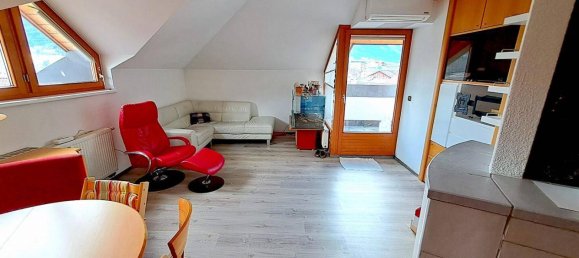 3 rooms Penthouse in Telfs, Austria No. 130850 2