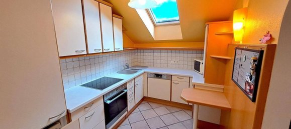 3 rooms Penthouse in Telfs, Austria No. 130850 4