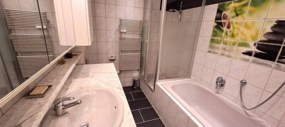 3 rooms Penthouse in Telfs, Austria No. 130850 5