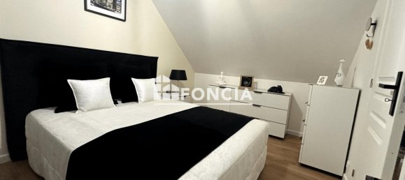 3 bedrooms Villa in Le Boulay, France No. 161050 9