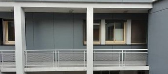 242m² Office in Tulle, France No. 312661 3