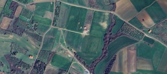  فندق في Chalkidiki, Greece 9818متر مربع رقم 2033 3